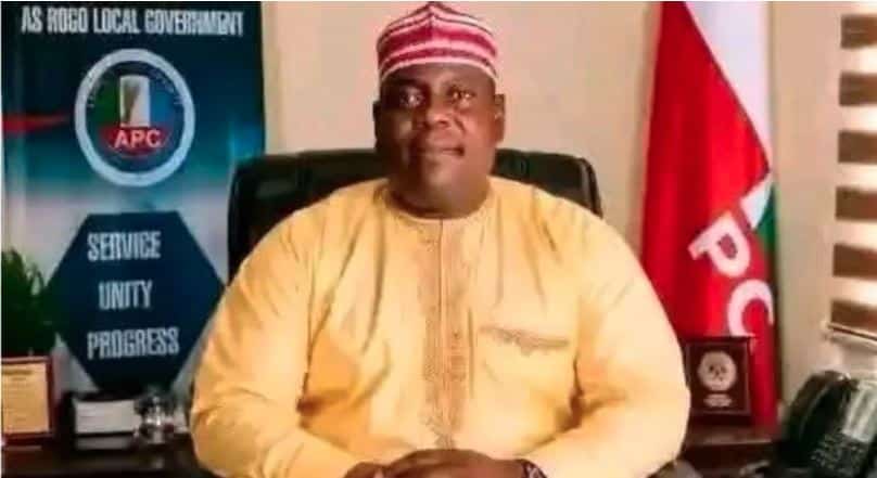 Bandits Kidnap Kano APC Chairman, Kill Resident In Fresh Attack