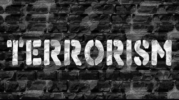 Defeating Terrorism Requires Cutting Off Criminal Supply Networks