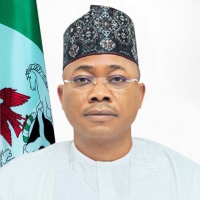 Ododo inaugurates APC peace, conflict resolution committee