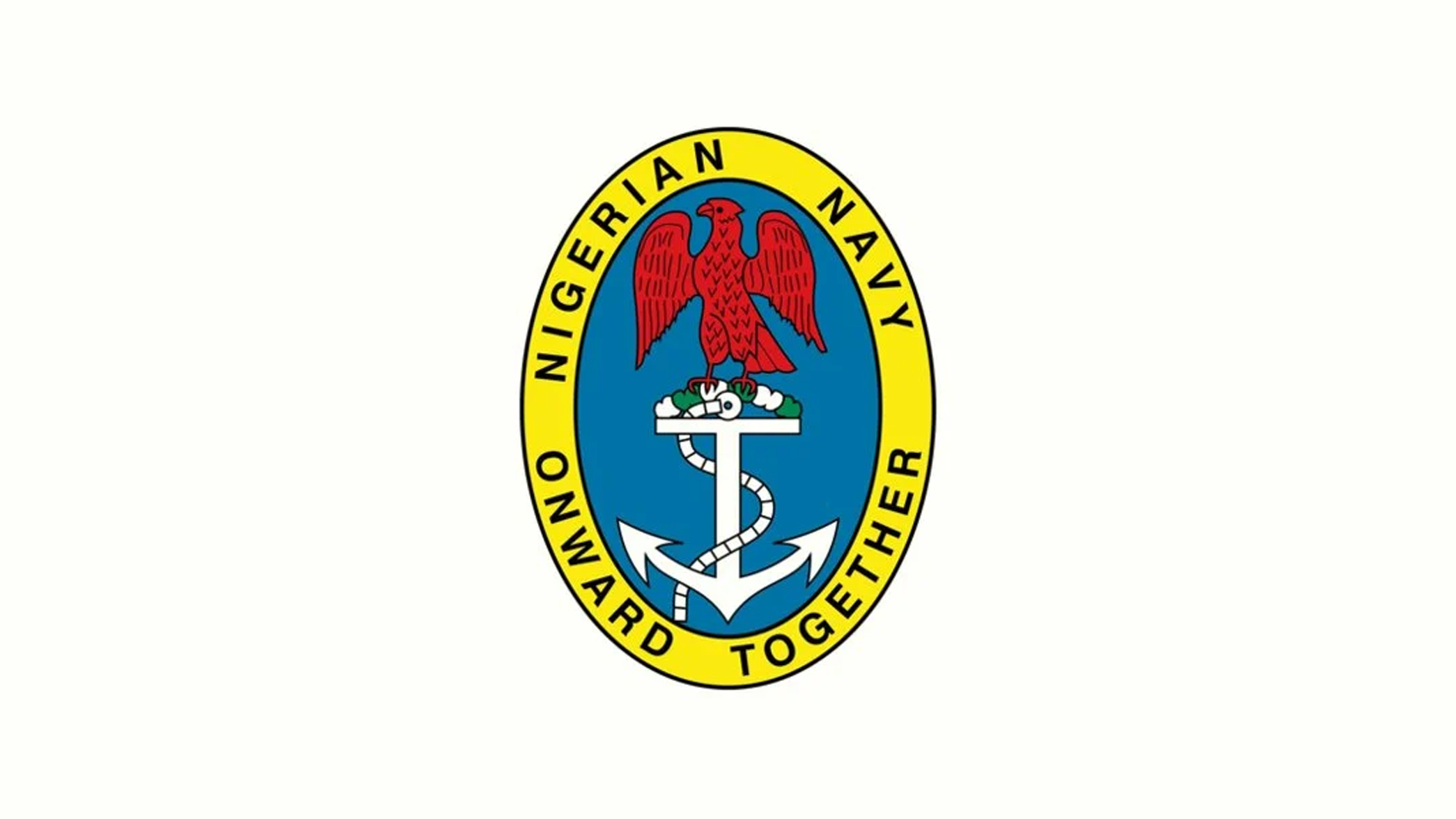 Navy arrests fake officer, suspected robber in Anambra