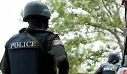 Edo CP Orders Probe After Police, Traffic Officers Clash