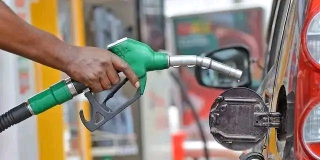 Kwale Residents Lament as Petrol Price Hits ₦1,420 Per Litre