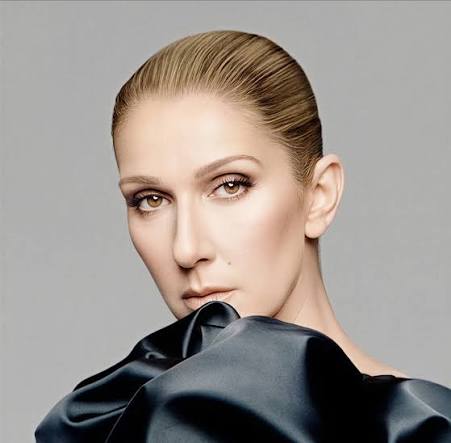Celine Dion Returns to Stage With First Full Concert in Six Years