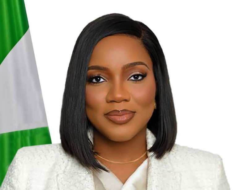 PTAD Pays N18.96bn PHCN Pension Arrears to 3,958 Retirees