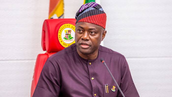 Makinde: N18,000 Minimum Wage Had More Purchasing Power Than N70,000 Today