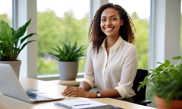 Secretary/Personal Assistant